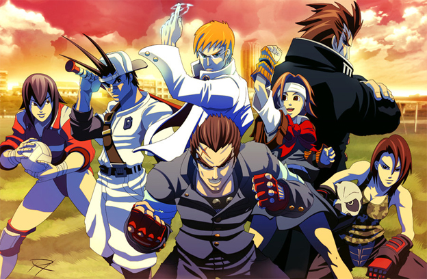 Rival Schools.jpg